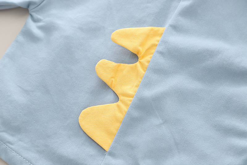 bebeshki-detski-komplekt-dino-sky (25)