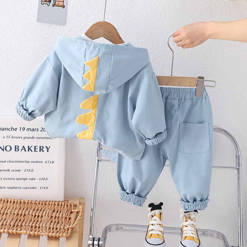 bebeshki-detski-komplekt-dino-sky (3)