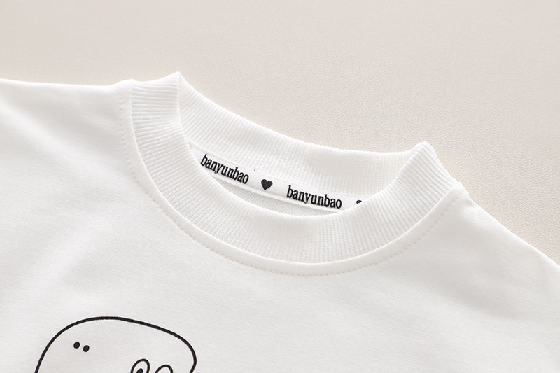 bebeshki-detski-komplekt-dino-sky (4)