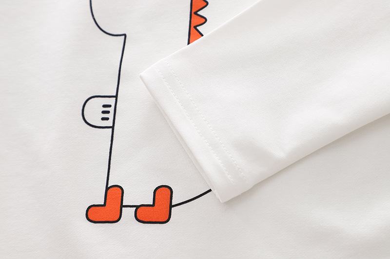 bebeshki-detski-komplekt-dino-sky (5)