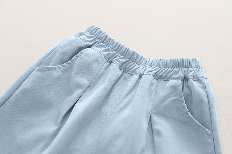 bebeshki-detski-komplekt-dino-sky (8)