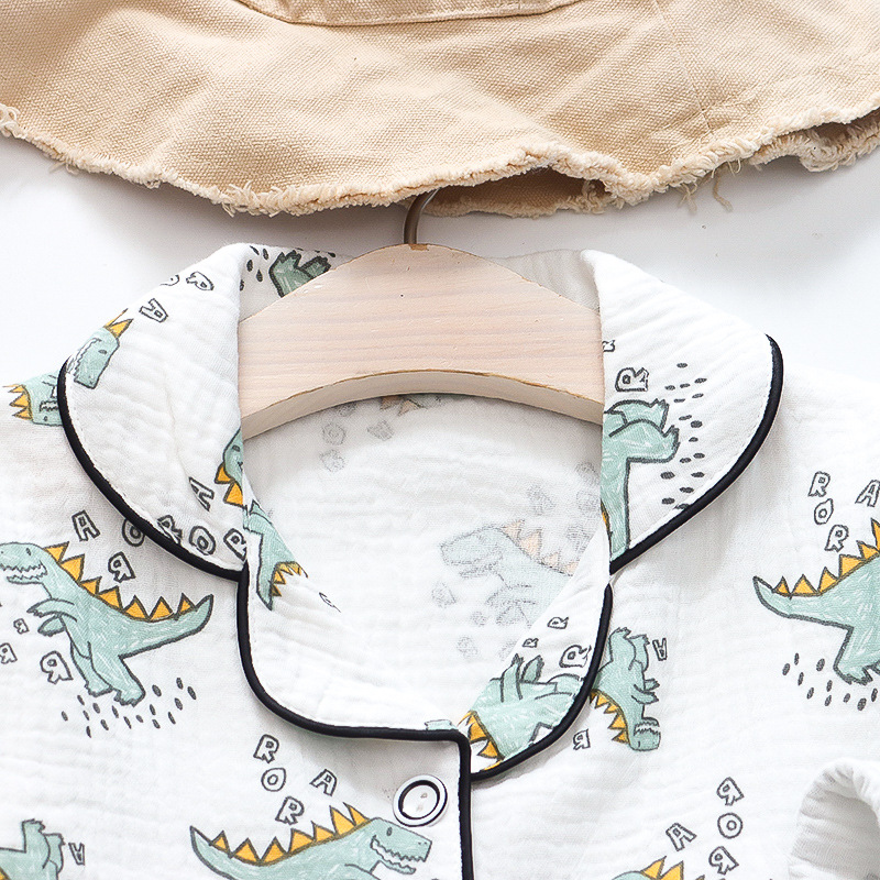 bebeshki-detski-komplekt-dino-toy (1)