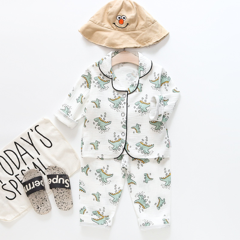 bebeshki-detski-komplekt-dino-toy (2)