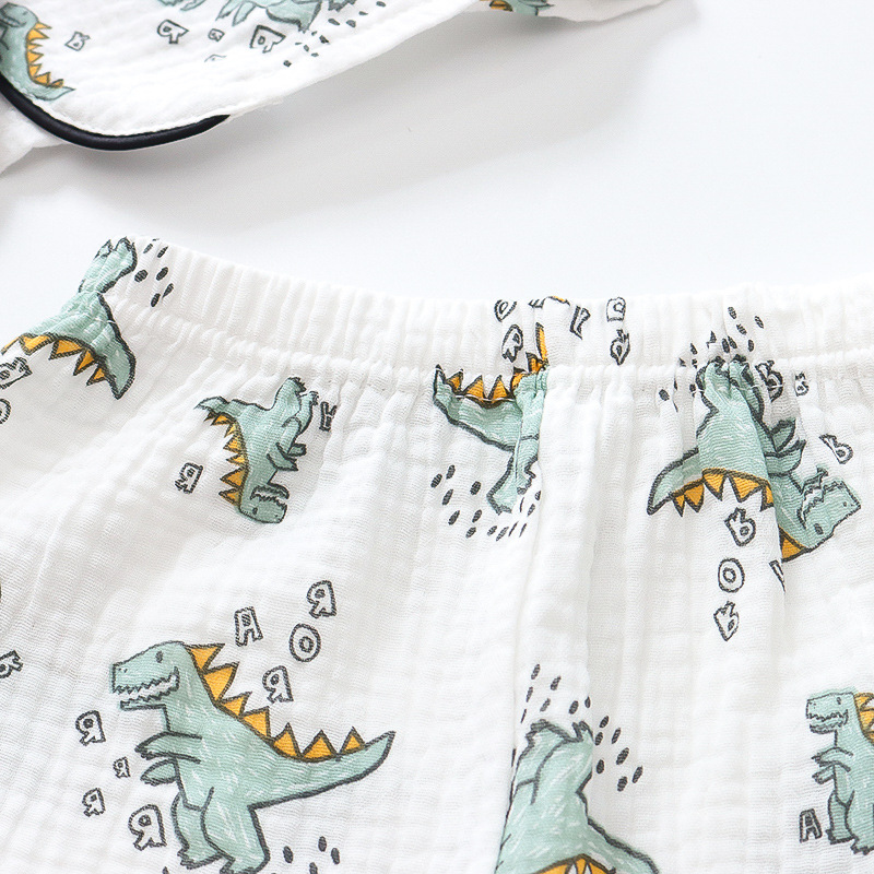 bebeshki-detski-komplekt-dino-toy (3)