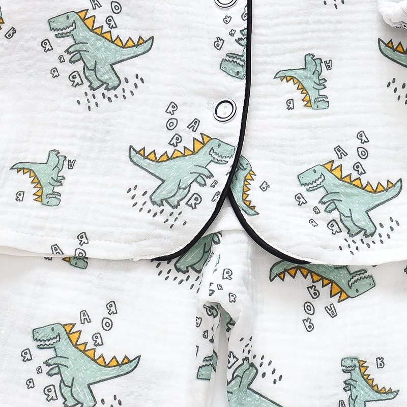 bebeshki-detski-komplekt-dino-toy (4)