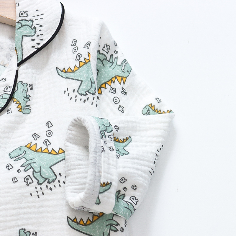 bebeshki-detski-komplekt-dino-toy (5)