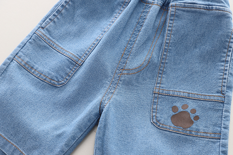 bebeshki-detski-komplekt-doggo-art (1)