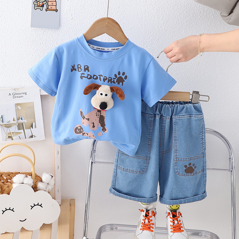 bebeshki-detski-komplekt-doggo-art (11)