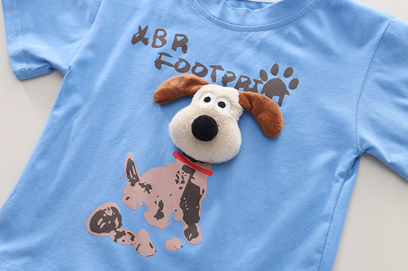 bebeshki-detski-komplekt-doggo-art (12)