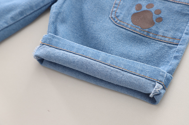 bebeshki-detski-komplekt-doggo-art (13)