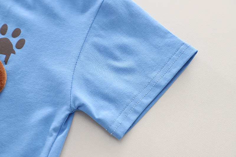 bebeshki-detski-komplekt-doggo-art (2)