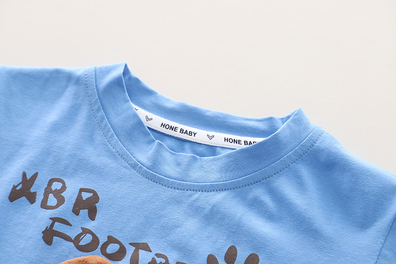 bebeshki-detski-komplekt-doggo-art (3)