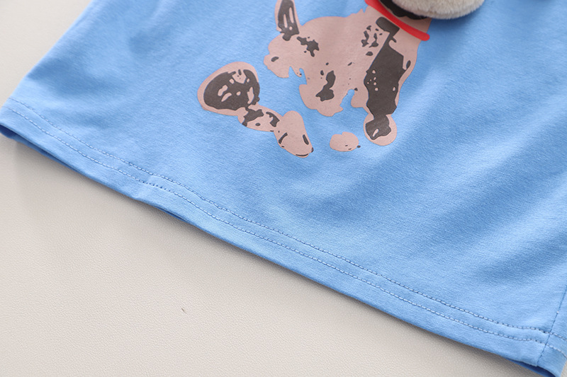 bebeshki-detski-komplekt-doggo-art (5)