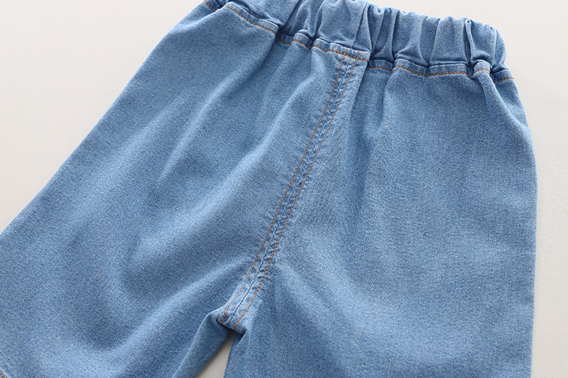 bebeshki-detski-komplekt-doggo-art (7)