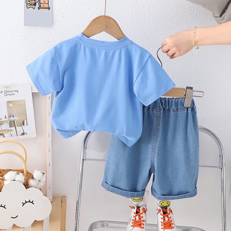 bebeshki-detski-komplekt-doggo-art (8)