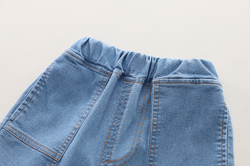 bebeshki-detski-komplekt-doggo-art (9)