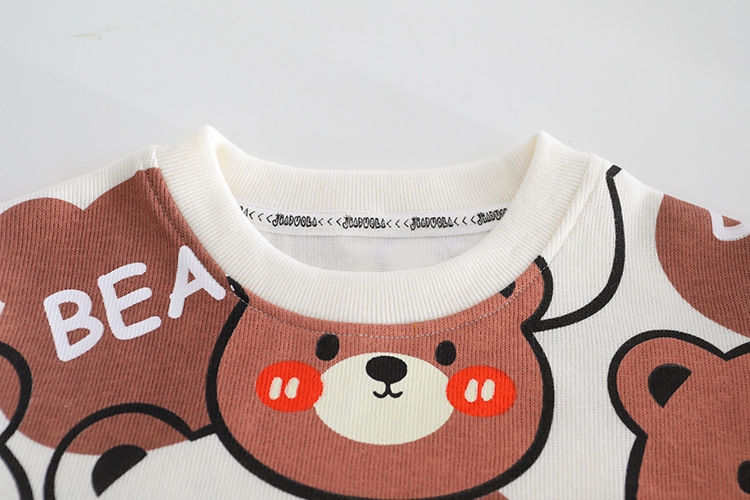 bebeshki-detski-komplekt-downtown-bear (10)