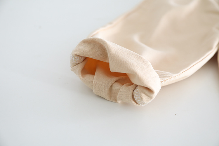 bebeshki-detski-komplekt-downtown-bear (2)