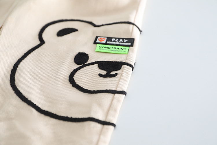 bebeshki-detski-komplekt-downtown-bear (4)