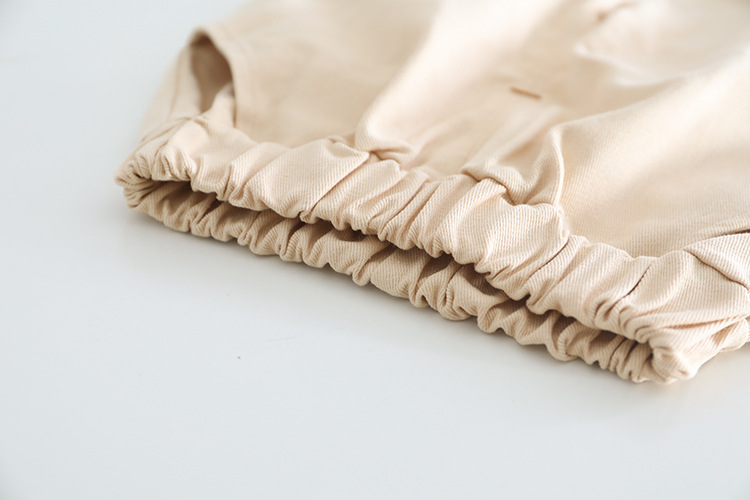 bebeshki-detski-komplekt-downtown-bear (6)