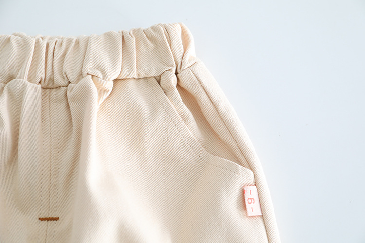 bebeshki-detski-komplekt-downtown-bear (7)