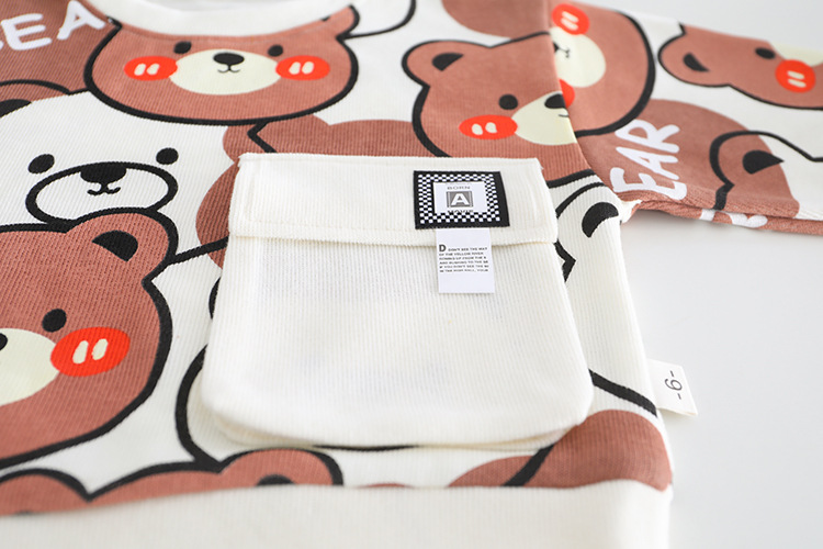 bebeshki-detski-komplekt-downtown-bear (8)