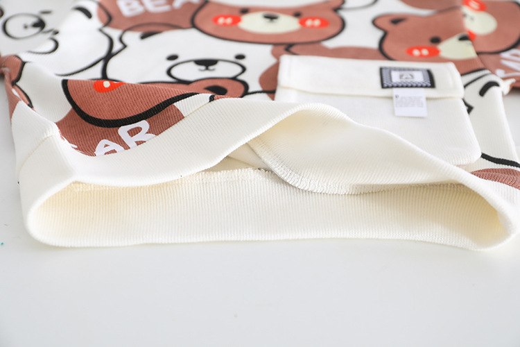 bebeshki-detski-komplekt-downtown-bear (9)