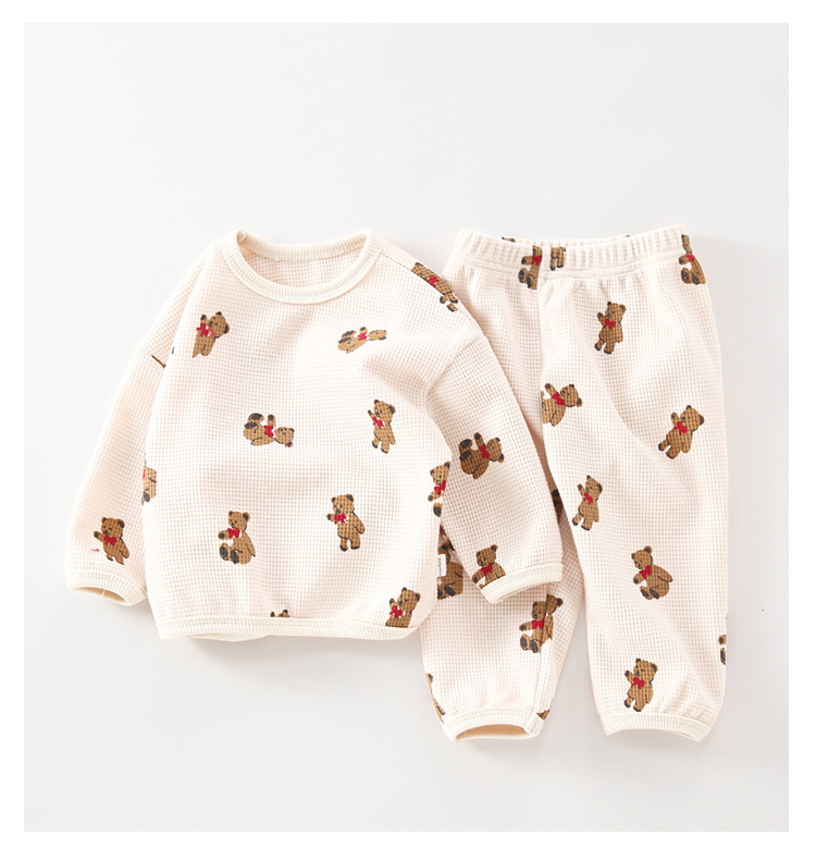 bebeshki-detski-komplekt-greeting-bear-beaige (5)