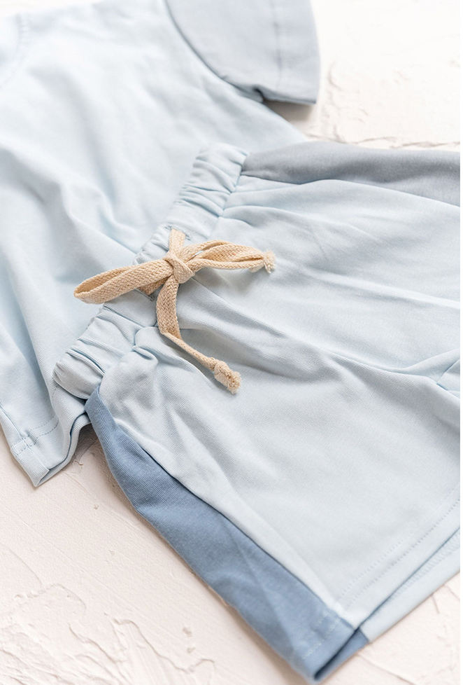 bebeshki-detski-komplekt-ground-blue (1)