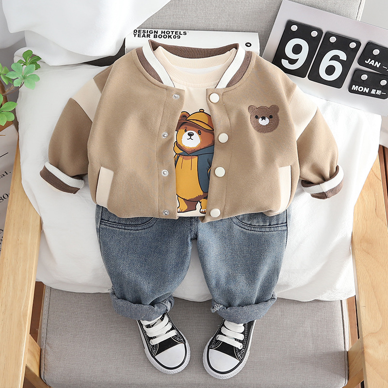 bebeshki-detski-komplekt-happy-in-the-hood-coffee (10)