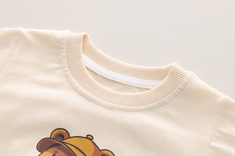 bebeshki-detski-komplekt-happy-in-the-hood-coffee (11)