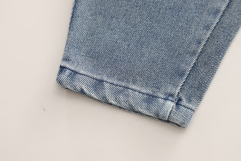 bebeshki-detski-komplekt-happy-in-the-hood-coffee (12)