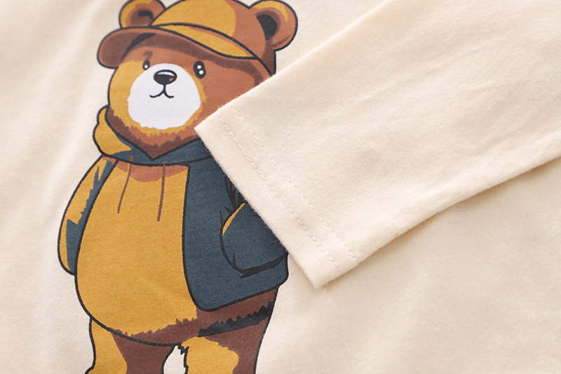 bebeshki-detski-komplekt-happy-in-the-hood-coffee (13)