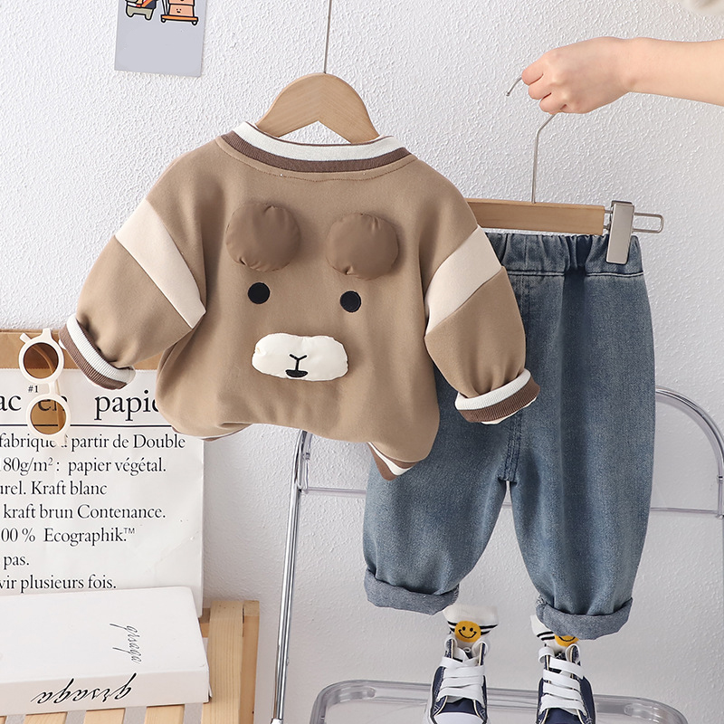 bebeshki-detski-komplekt-happy-in-the-hood-coffee (2)