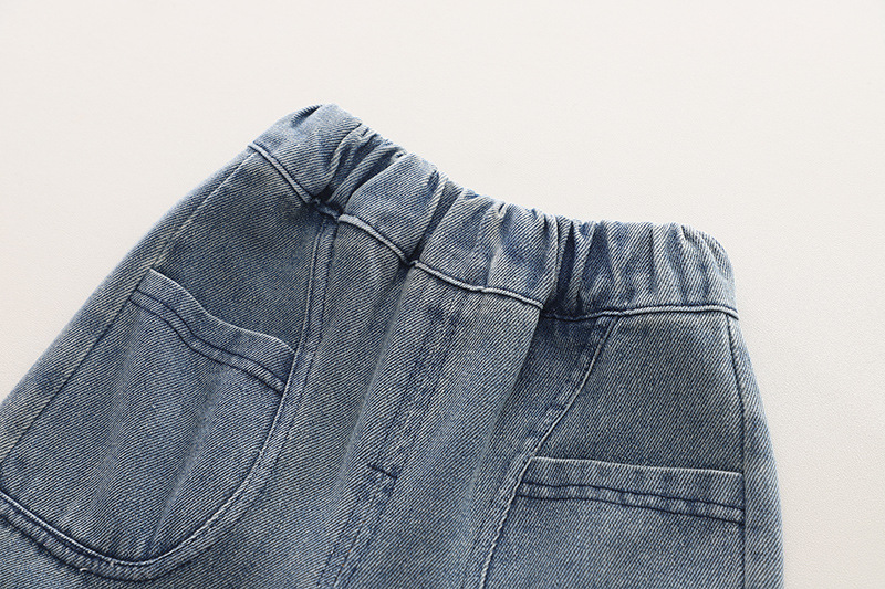 bebeshki-detski-komplekt-happy-in-the-hood-coffee (3)