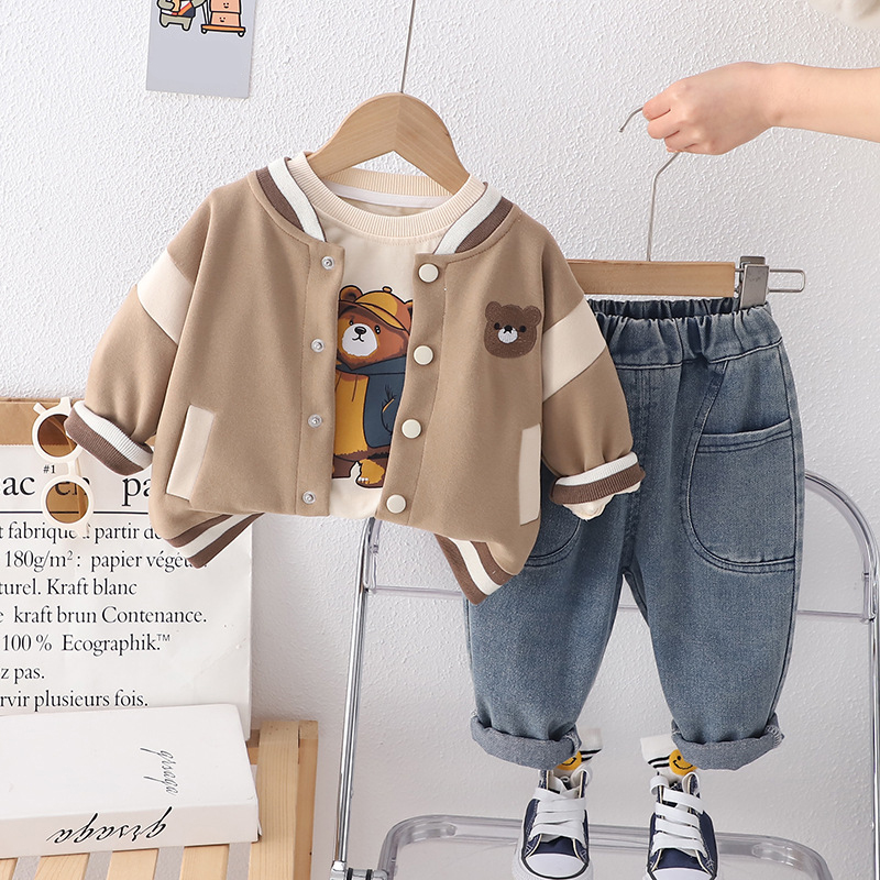 bebeshki-detski-komplekt-happy-in-the-hood-coffee (4)