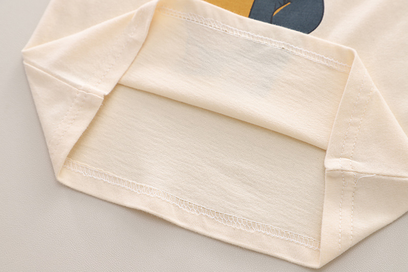 bebeshki-detski-komplekt-happy-in-the-hood-coffee (5)