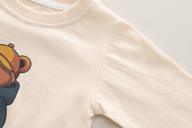 bebeshki-detski-komplekt-happy-in-the-hood-coffee (6)