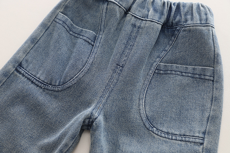 bebeshki-detski-komplekt-happy-in-the-hood-coffee (7)