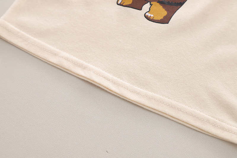 bebeshki-detski-komplekt-happy-in-the-hood-coffee (8)