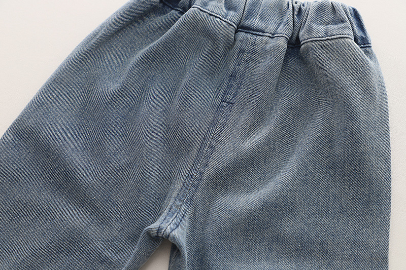 bebeshki-detski-komplekt-happy-in-the-hood-coffee (9)