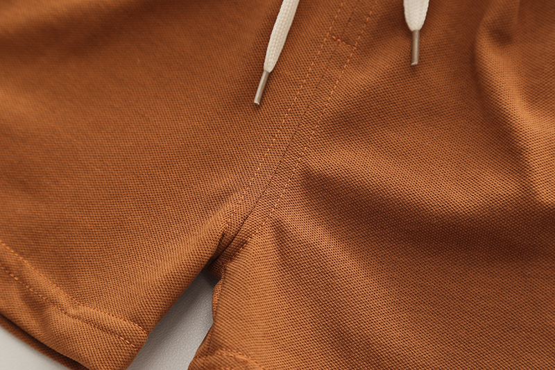 bebeshki-detski-komplekt-happy-lion (1)