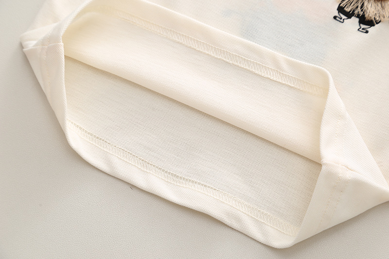 bebeshki-detski-komplekt-happy-lion (11)