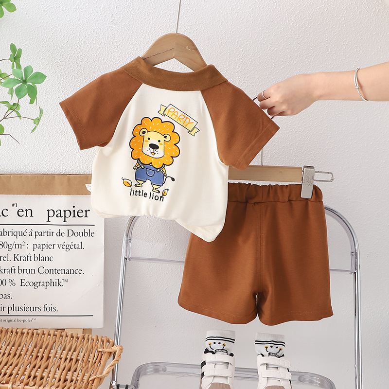 bebeshki-detski-komplekt-happy-lion (3)