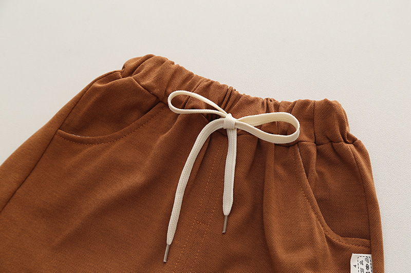 bebeshki-detski-komplekt-happy-lion (4)