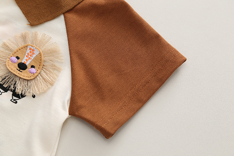 bebeshki-detski-komplekt-happy-lion (5)