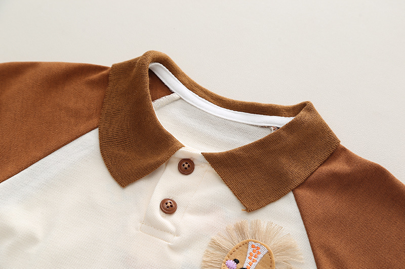 bebeshki-detski-komplekt-happy-lion (6)