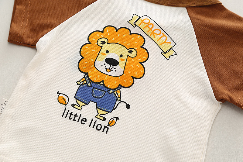 bebeshki-detski-komplekt-happy-lion (7)