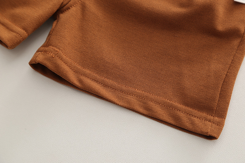 bebeshki-detski-komplekt-happy-lion (8)