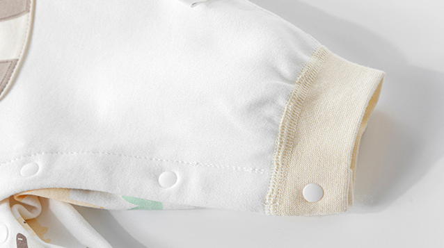 bebeshki-detski-komplekt-happy-zebra (10)